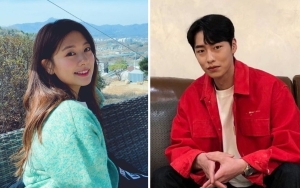 Dibintangi Jung So Min & Lee Jae Wook, Teaser Drama Baru Penulis 'Hotel Del Luna' Dikritik