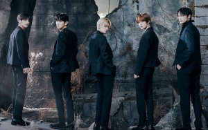 TXT Kulik Habis Makna Lirik Lagu 'Good Boy Gone Bad' Hingga Partisipasi Produksi Lagu