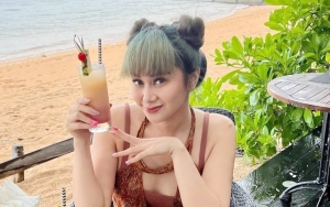 Denise Chariesta Bongkar Modus Penipuan Medina Zein Pakai KTP Raffi Ahmad, Korban Takut Melapor?