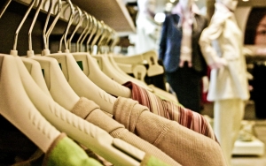 Bagi yang Hobi Beli Baju Baru untuk Lebaran, Pakar Lingkungan Ingatkan Hal Ini