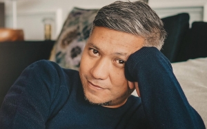 Kebersamaan dengan Gading Marten Diprotes Gara-gara Cuma Ngaku Sahabat, Wanita Cantik Ini Bereaksi
