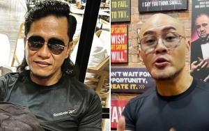 Kena Getahnya, Gus Miftah Beri Nasihat Tegas ke Deddy Corbuzier Usai Podcast dengan Ragil Dikecam