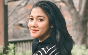 Naysilla Mirdad Heboh Diduga Go Public Pacar Baru Usai Umbar Potret Bareng 'Partner', Banjir 'Restu'