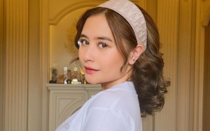 Ditantang Boy William, Prilly Latuconsina Bingung Cari Ruangan Ini di Rumahnya Sendiri Bikin Ngakak 