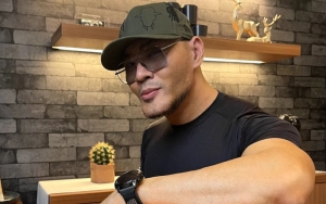 Ketua MUI Kritik Keras Deddy Corbuzier yang Undang Pasangan Gay ke Podcast, Berharap Ini