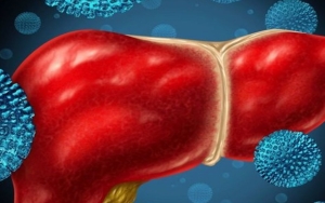 Indonesia Deteksi 15 Kasus Suspek Hepatitis Akut Misterius, Kenali Gejala dan Cara Pencegahannya!