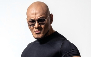 Bantah Kampanyekan LGBT, Deddy Corbuzier Hapus Podcast Bareng Pasangan Gay dan Minta Maaf