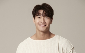 Kim Jong Kook Ditawari Kencan Buta Dengan Seleb Yang 11 Tahun Lebih Muda