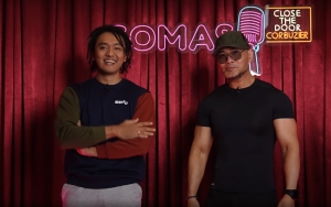 Imbas Podcast 'Tutorial Gay', Deddy Corbuzier Disentil Isu Video Lawak Garing Soal Agama?