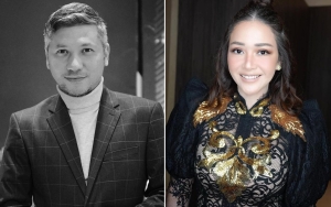 Gading Marten Genap 40 Tahun, Maia Estianty Bahas Soal Masa Pembayaran Tingkah Laku Di Usia Muda