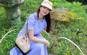 Profil Ha Yeon Soo Hilang di Pencarian Online Dirumorkan Berhenti Dari Industri Hiburan