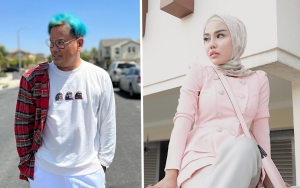 Uya Kuya Kena Tipu Rp 100 Juta Gegara Modus Jual Beli Mobil, Bakal Segera Polisikan Medina Zein?