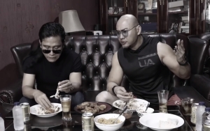 Ternyata Gus Miftah yang Sarankan Deddy Corbuzier Hapus Podcast Bareng Ragil Mahardika, Kenapa?