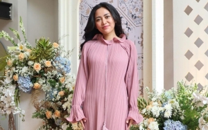 Rachel Vennya Beri Jawaban Bijak Usai Dihujat Haters Gara-gara Kerap Tampil Seksi
