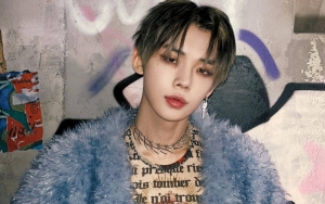 Visual Yeonjun TXT di Comeback Lagu 'Good Boy Gone Bad' Semakin Berkelas