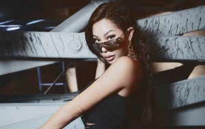 Jessi Bongkar Habis Soal Operasi Plastik yang Dilakukannya dan Serang Balik Haters