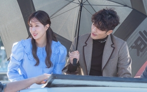 Catat Rating Menjanjikan, Episode Perdana 'Woori The Virgin' Banjir Pujian