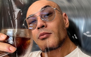 Deddy Corbuzier Ungkap Alasan Bikin Judul Tutorial Jadi Gay Saat Ngonten Bareng Ragil Mahardika