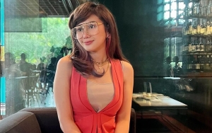 Denise Chariesta Dapat Ancaman Usai Ngamuk ke Pengacara Medina Zein, Emosi Diledek Cadel?