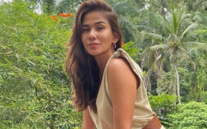 Nova Eliza Protes Keras Ganjar Pranowo Dapat Gelar 'Teuku', Loh Kenapa?