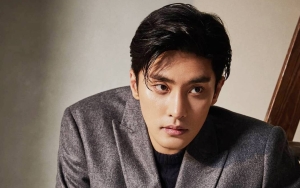 Eksis Terus, Ini Perkiraan Jumlah Kekayaan Bersih Sung Hoon