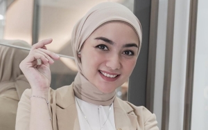 Tampak Simpel, Total Outfit Citra Kirana Ternyata Capai Hampir Rp 1 Miliar