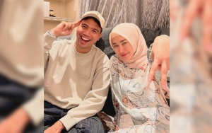 Heboh Rumor Marissya Icha Hamil Duluan Hingga Nikah Siri dengan Frans Ipar Vanessa Angel