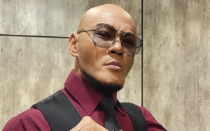 Deddy Corbuzier Bongkar Alasan Bikin Konten Bareng Ragil Mahardika, Punya Maksud Terselubung? 