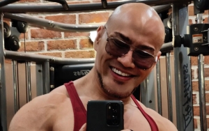 Deddy Corbuzier Bantah Kehilangan 8 Juta Followers Seraya Beri Penegasan Ini, Kembali Tuai Dukungan?