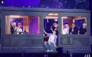BTS Rilis Track List CD3 'Proof', Banyak Lagu Baru yang Mengejutkan