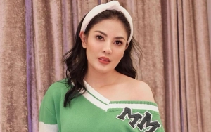 Kekasih Nindy Ayunda Dilaporkan Usai Terlibat Dugaan Penganiayaan, Begini Kronologinya