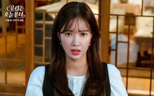 Lim Soo Hyang Buat Keputusan Tak Terduga Soal Kehamilannya, 'Woori the Virgin' Alami Kenaikan Rating