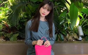 Mantan Agensi Beri Tanggapan Isu Ha Yeon Soo Pensiun dari Industri Hiburan