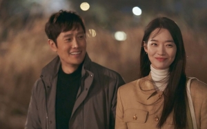 Kisah Lee Byung Hun dan Shin Min A Dinilai Kurang, Rating 2 Digit 'Our Blues' Jadi Perdebatan