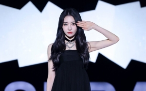 3 Kali Debut, Miyawaki Sakura Ungkap Momen Tersulit Jalani Masa Trainee LE SSERAFIM