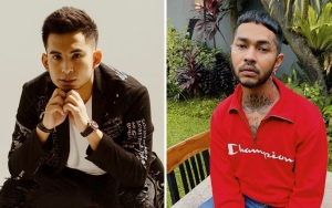 Bongkar Aib Niko Al Hakim, Perangai Onadio Leonardo Disindir Sahabat Tak Jauh Beda