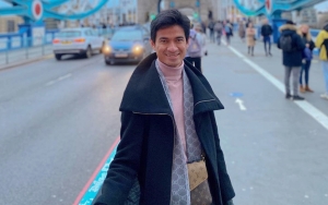 Ragil Mahardika Repost Kritik Buat Deddy Corbuzier Usai Kaitkan LGBT dan Agama, Ikut Kecewa?
