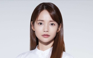8 Potret Manis Ha Yeon Soo, Heboh Dirumorkan Pensiun Dari Dunia Hiburan
