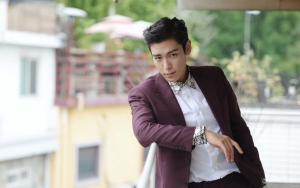 Kabar Terbaru T.O.P BIGBANG Usai Luncurkan Bisnis Wine Atas Namanya