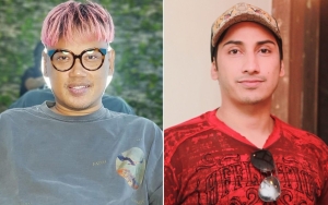 Uya Kuya Ditelepon Lukman Azhari, Ditegur Gegara 'Ghibahin' Medina Zein? 