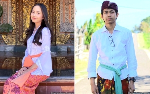 8 Potret Glamor Triyana Mahadewi Yang Dituduh Bawa Kabur Uang Turah Parthayana