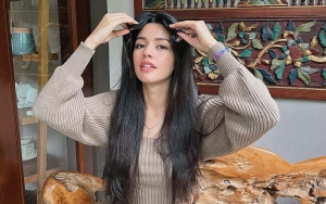 Susan Sameh Beber Kebiasaan Aneh Suka Catokan Tengah Malam, Lihat  Sosok Seram Keluar Dari Tubuhnya