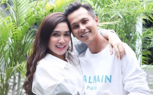 10 Potret Rumah Andhika Pratama dan Ussy Sulistiawaty, Mewah dan Super Lega
