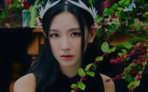 Kepribadian Asli Miyeon (G)I-DLE Ketahuan Lewat Postingan Ortu Fans, Hatinya Secantik Wajahnya?