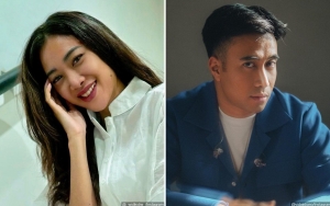 Bersahabat Lama, Widy Vierratale Ungkap Alasan Unfollow Instagram Vidi Aldiano