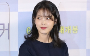 IU Muncul di Kredit 'The Sound of Magic' Meski Tak Berstatus sebagai Pemeran, Apa Alasannya?