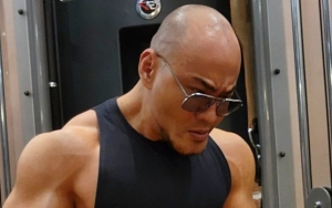 Video Deddy Corbuzier Ogah Undang Bintang Tamu Tak Bermanfaat Diungkit, Disebut Jilat Ludah Sendiri