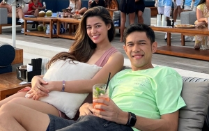 Diduga Tulis Pesan untuk Susan Sameh, Fajar Alfian Malah Diprotes Soal Penulisan Tanda Baca