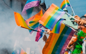 Tanggapi Pernyataan Mahfud MD, Komisi III DPR Tegaskan Perkara LGBT-Zina Sudah Masuk Draf RKUHP 