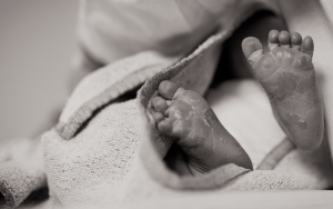 Bayi Meninggal Saat Lahir dengan Kondisi Kepala-Tangan Putus di Bulukumba, Jasad Penuh Jahitan